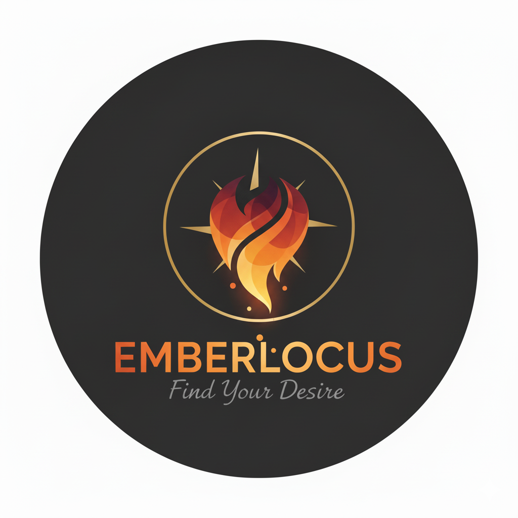 emberlocus.com